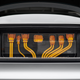Illustration for article titled The Future of Automotive Design: STEMpunk